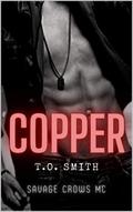 Copper by T.O. Smith