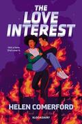 The Love Interest by Helen Comerford