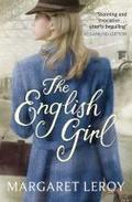 The English Girl by Margaret Leroy