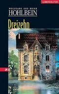Dreizehn by Heike Hohlbein