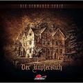 Der Kupferstich: by Till Hagen