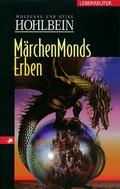 Märchenmonds Erben (Märchenmond #3) by Heike Hohlbein