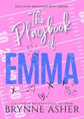 The Playbook of Emma by Brynne Asher