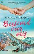 Bestemd voor mij by Chantal van Gastel