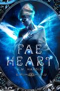 Fae Heart by A.M. Hardin