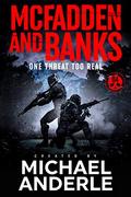 One Threat Too Real by Michael Anderle