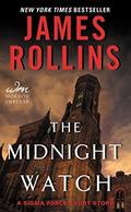 The Midnight Watch by James Rollins