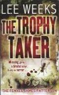The Trophy Taker by Lee Weeks