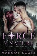 Force of Nature by Margot Scott