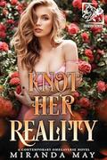 Knot Her Reality by Miranda May