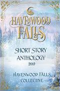 Havenwood Falls Short Story Anthology 2019 by Seven Jane