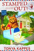 Stamped Out by Tonya Kappes