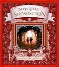 Snøsøsteren (Årstidskvartetten #1) by Maja Lunde