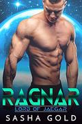 Ragnar - Lord of Jaegar by Sasha Gold