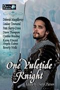 One Yuletide Knight by Dawn Thompson