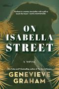 On Isabella Street by Genevieve Graham