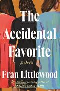 The Accidental Favorite by Fran Littlewood