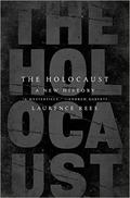 The Holocaust: A New History by Laurence Rees