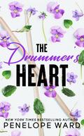 The Drummer's Heart by Penelope Ward