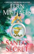 Santa's Secret (Santa's Crew #3) by Fern Michaels