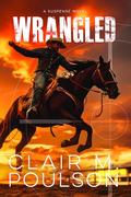 Wrangled by Clair M. Poulson