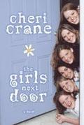 Girls Next Door by Cheri J. Crane