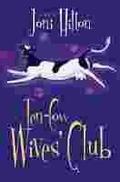 The Ten Cow Wives' Club by Joni Hilton
