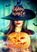 Magic Master: Penny Falls Book 3 by Eileen Waite