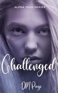 Challenged by D.M. Page