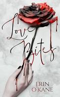 Love Bites by Erin O'Kane