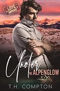 Under the Alpenglow (Love Abroad #1) by T.H. Compton