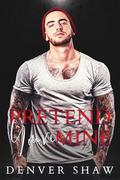Pretend You're Mine by Denver Shaw