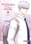 겨울 지나 벚꽃 2 [Cherry Blossoms After Winter 2] (Cherry Blossoms After Winter #2) by Bamwoo