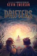 Drifters by Kevin Emerson