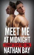 Meet Me at Midnight by Nathan Bay