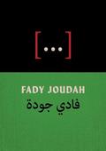 [...]: Poems by Fady Joudah