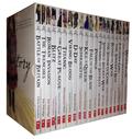 My Story Collection 20 Books Set Pack RRP: £139.80 (Road to War, Factory Girl, PompeII, The Sweep's Boy, Titanic, To Kill a Queen, Roman Invasion, Workhouse, Battle of Britain, D-Day, 1900: A Brand-New Century) (Mr Story Collection) by Various (4-Jul-1... by Various