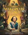 Shakespeare Retold by Antonio Javier Caparo