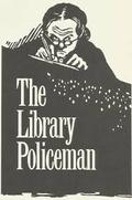 The Library Policeman by Stephen King