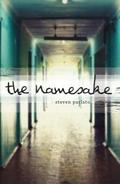 The Namesake by Steven Parlato