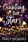 Counting the Stars by Tracy McJames