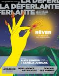 La Déferlante n°12 - Rêver (La Déferlante #12) by Various
