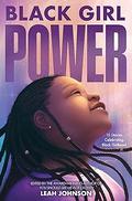 Black Girl Power by Dhonielle Clayton