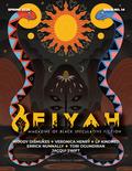 FIYAH Magazine of Black Speculative Fiction, Issue #14, Spring 2020 by Tobi Ogundiran