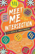 Meet Me at the Intersection by Alice Pung