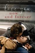 Love You Now and Forever by Jennifer Millikin