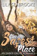 The Safest Place by Lily Seabrooke