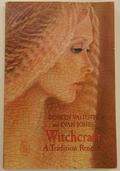 Witchcraft: A Tradition Renewed by Doreen Valiente