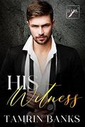 His Witness by Tamrin Banks
