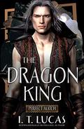 The Dragon King by I.T. Lucas